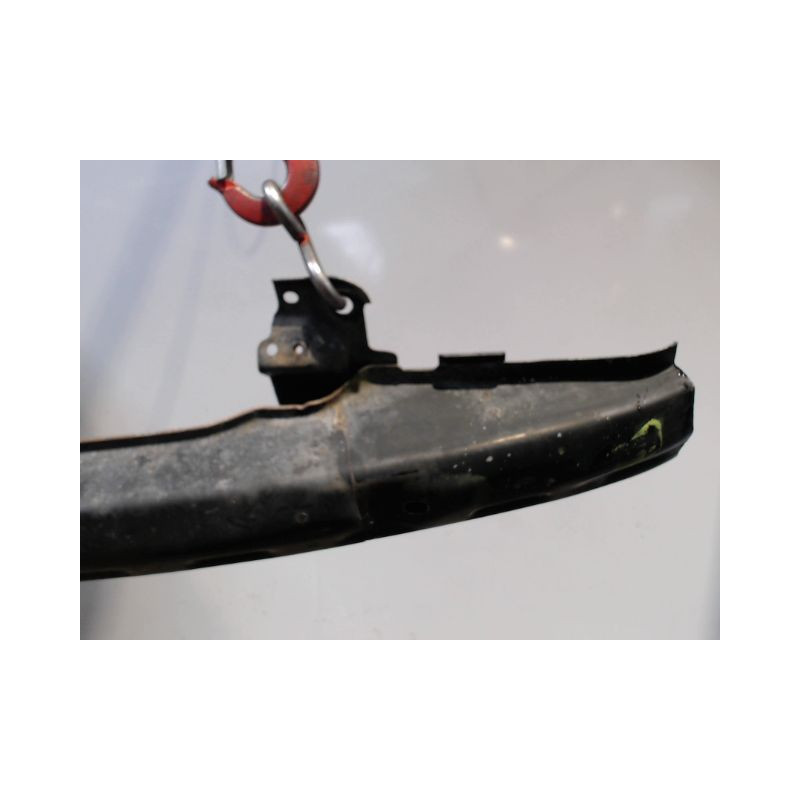RENFORT PARE-CHOC AVANT VOLKSWAGEN GOLF IV 98-2004