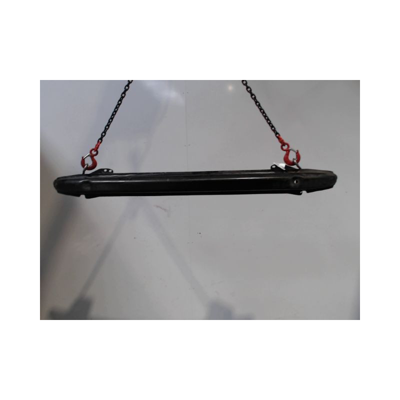 RENFORT PARE-CHOC ARRIERE  VOLKSWAGEN GOLF IV 98-2004