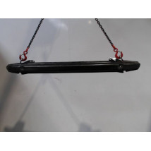 RENFORT PARE-CHOC ARRIERE  VOLKSWAGEN GOLF IV 98-2004