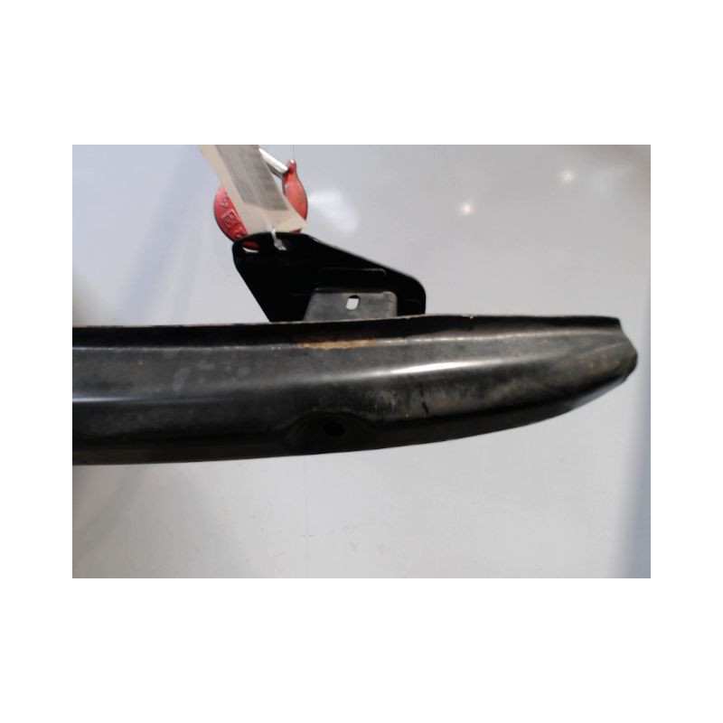 RENFORT PARE-CHOC ARRIERE  VOLKSWAGEN GOLF IV 98-2004