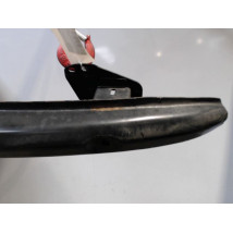 RENFORT PARE-CHOC ARRIERE  VOLKSWAGEN GOLF IV 98-2004