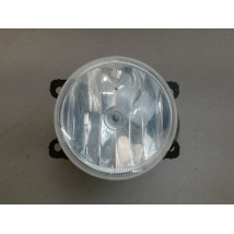 PHARE ANTIBROUILLARD AVANT DROIT CITROEN C3