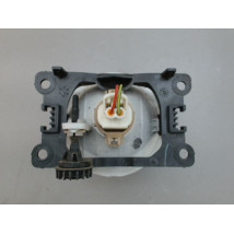 PHARE ANTIBROUILLARD AVANT DROIT CITROEN C3