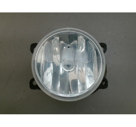 PHARE ANTIBROUILLARD AVG