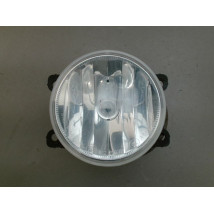 PHARE ANTIBROUILLARD AVANT GAUCHE CITROEN C3
