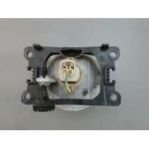 PHARE ANTIBROUILLARD AVANT GAUCHE CITROEN C3