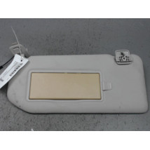 PARE-SOLEIL G CITROEN C4 2010-