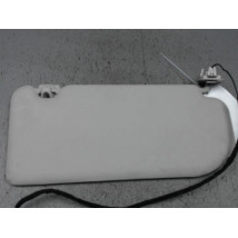 PARE-SOLEIL G CITROEN C4 2010-