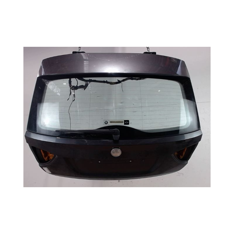 HAYON B.M.W. SERIE 3