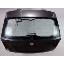 HAYON B.M.W. SERIE 3