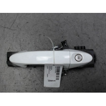 POIGNEE EXTERIEURE PORTE AVANT GAUCHE FORD T.COURIER