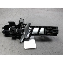 POIGNEE EXTERIEURE PORTE AVANT GAUCHE FORD T.COURIER