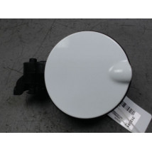 VOLET DE TRAPPE CARBURANT FORD T.COURIER
