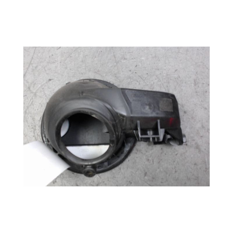 VOLET DE TRAPPE CARBURANT FORD T.COURIER