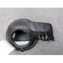 VOLET DE TRAPPE CARBURANT FORD T.COURIER