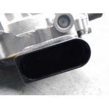 MECANISME ESSUIE-GLACE AVANT FORD T.COURIER
