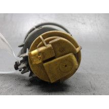 PHARE ANTIBROUILLARD AVANT DROIT CITROEN C3 2005-