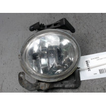 PHARE ANTIBROUILLARD AVANT DROIT HYUNDAI I10