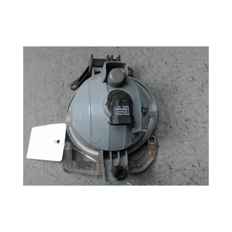 PHARE ANTIBROUILLARD AVANT DROIT HYUNDAI I10