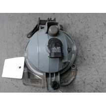PHARE ANTIBROUILLARD AVANT DROIT HYUNDAI I10