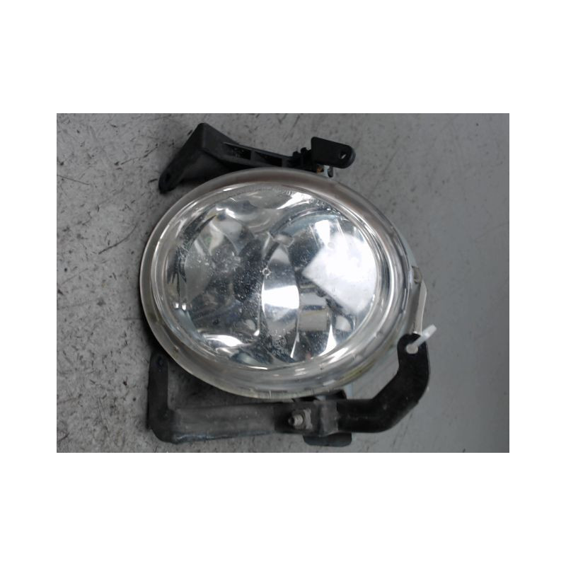 PHARE ANTIBROUILLARD AVANT GAUCHE HYUNDAI I10