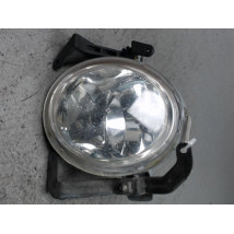 PHARE ANTIBROUILLARD AVANT GAUCHE HYUNDAI I10