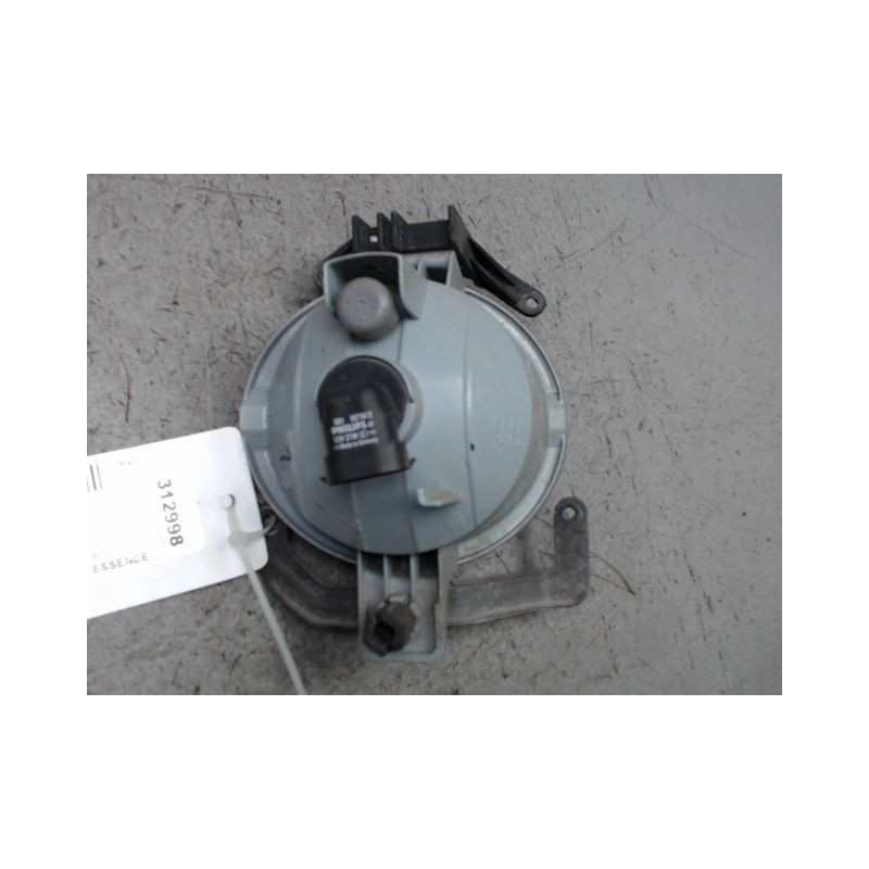 PHARE ANTIBROUILLARD AVANT GAUCHE HYUNDAI I10