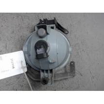 PHARE ANTIBROUILLARD AVANT GAUCHE HYUNDAI I10