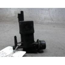 POMPE LAVE-GLACE AVANT RENAULT MASTER