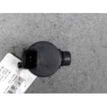 POMPE LAVE-GLACE AVANT RENAULT MASTER