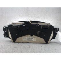 BLOC COMPTEURS DACIA LOGAN 4 P 05-08