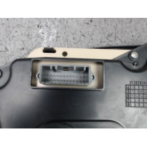 BLOC COMPTEURS DACIA LOGAN 4 P 05-08