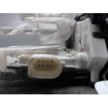 SYSTEME CONDAMNATION ARRIERE GAUCHE VOLKSWAGEN PASSAT SW 2005-