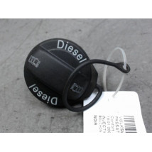 BOUCHON RESERVOIR A CARBURANT VOLKSWAGEN PASSAT SW 2005-