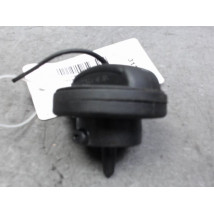 BOUCHON RESERVOIR A CARBURANT VOLKSWAGEN PASSAT SW 2005-