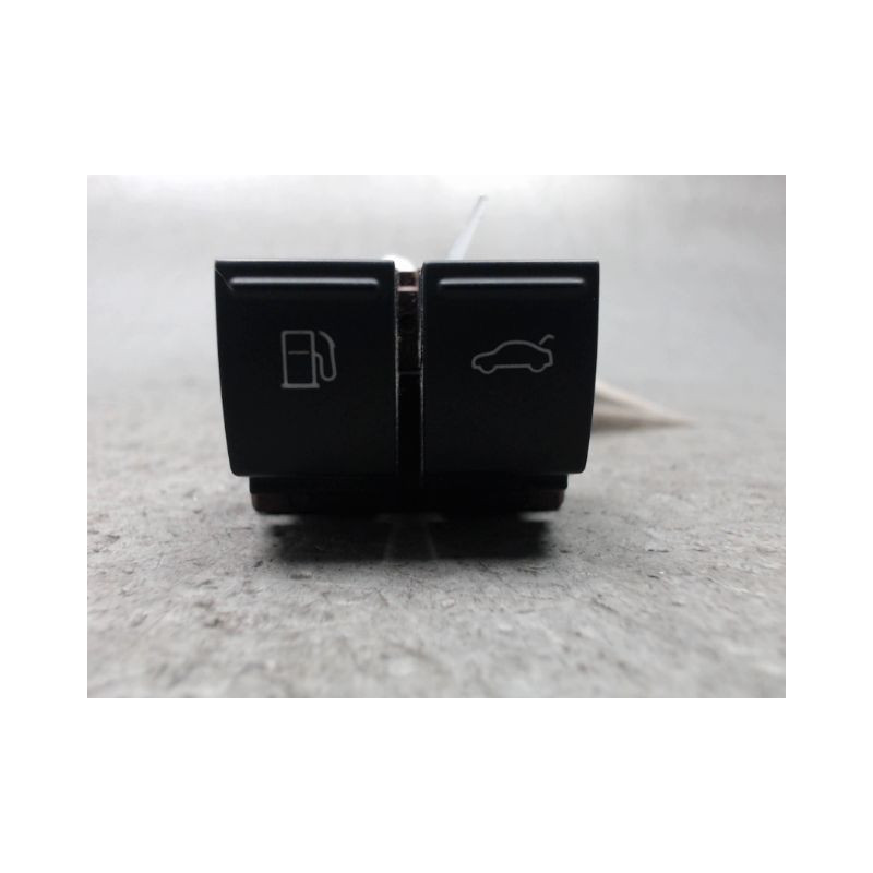 ACTIONNEUR TRAPPE CARBURANT VOLKSWAGEN PASSAT SW 2005-