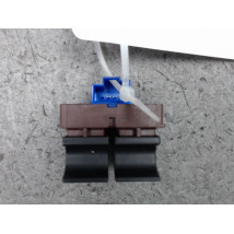 ACTIONNEUR TRAPPE CARBURANT VOLKSWAGEN PASSAT SW 2005-