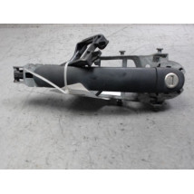 POIGNEE EXTERIEURE PORTE AVANT GAUCHE VOLKSWAGEN GOLF V 2003-2009