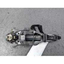 POIGNEE EXTERIEURE PORTE AVANT GAUCHE VOLKSWAGEN GOLF V 2003-2009