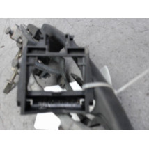 POIGNEE EXTERIEURE PORTE AVANT GAUCHE VOLKSWAGEN GOLF V 2003-2009