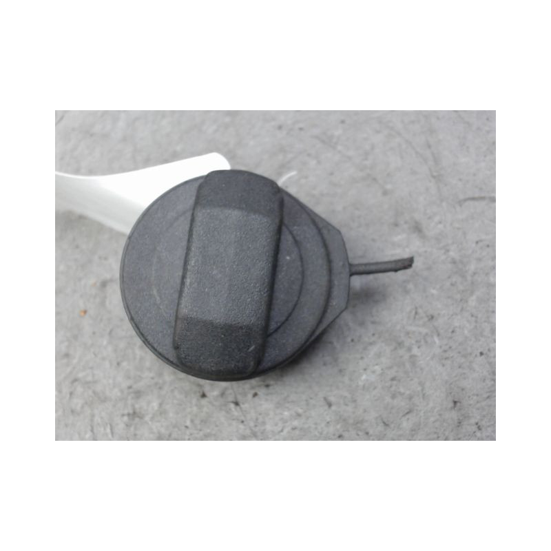 BOUCHON RESERVOIR A CARBURANT AUDI A3 2003-