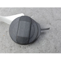 BOUCHON RESERVOIR A CARBURANT AUDI A3 2003-