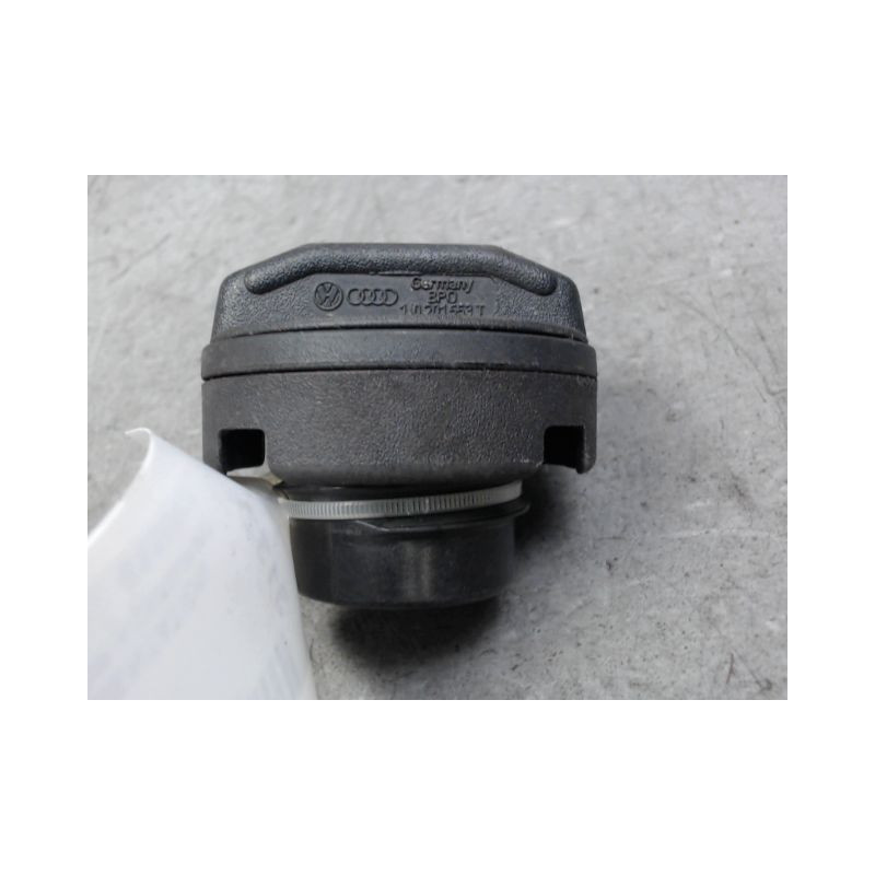 BOUCHON RESERVOIR A CARBURANT AUDI A3 2003-