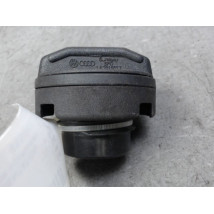 BOUCHON RESERVOIR A CARBURANT AUDI A3 2003-