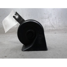 KLAXON / AVERTISSEUR NISSAN QHASQAI 2007-