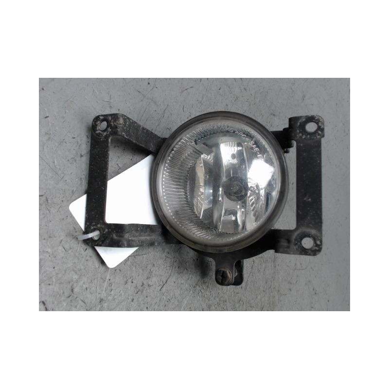 PHARE ANTIBROUILLARD AVANT GAUCHE HYUNDAI TUCSON