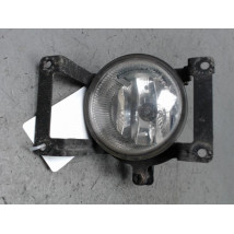 PHARE ANTIBROUILLARD AVANT GAUCHE HYUNDAI TUCSON