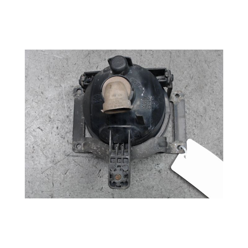 PHARE ANTIBROUILLARD AVANT GAUCHE HYUNDAI TUCSON