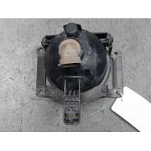 PHARE ANTIBROUILLARD AVANT GAUCHE HYUNDAI TUCSON