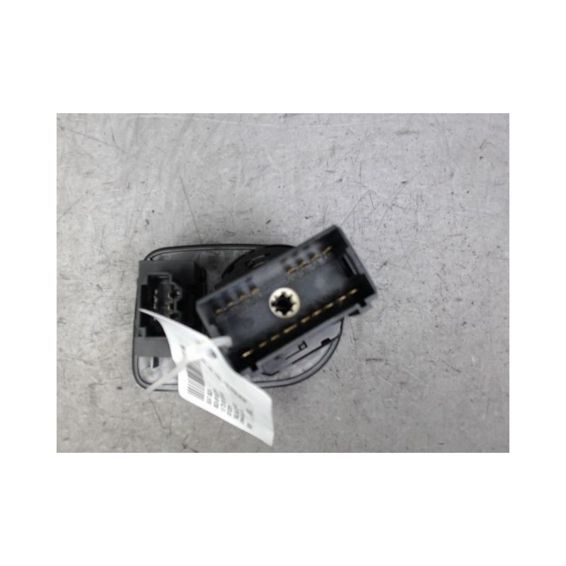 COMMANDE ECLAIRAGE SEAT IBIZA 2008-